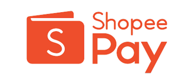 Partner 12