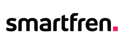 Partner 4