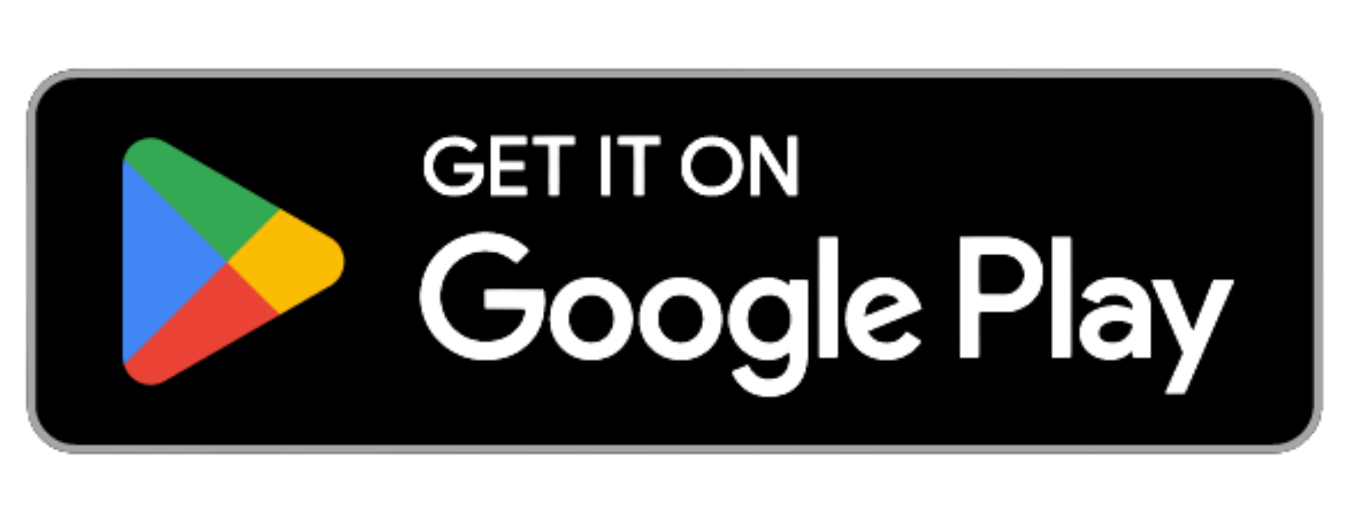 logo-playstore.png